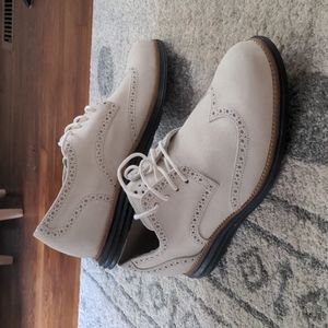 Cole Haans Lunargrand Men's size 12